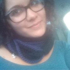 Foto di Dorothy, Custode a Catanzaro