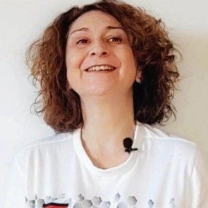 Foto di Rossella, Tata a Treglio