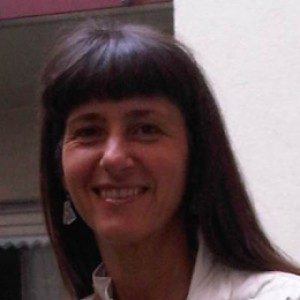 Foto di Jessica, Custode a Dresano