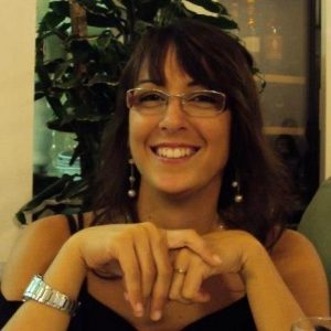 Foto di Margherita, Addestratore a Reggello