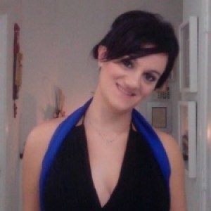 Foto di Pamela, Assistente Turistico per Disabili a Modena