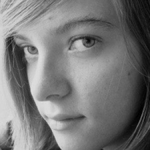 Foto di Caterina, Aiuto Mamma a Vattaro