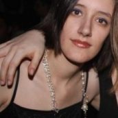 Foto di Pamela, Custode a Russi