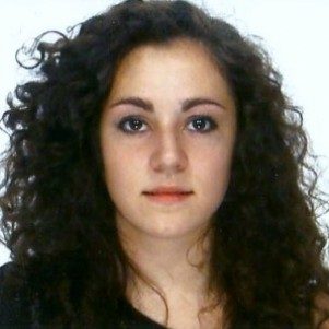 Foto di Veronica, Babysitter a Subbiano