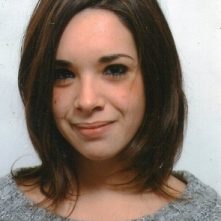 Foto di Agnese, Colf a Cervia milano marittima