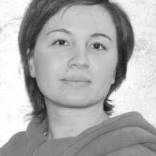 Foto di Monica, Tutor privato/Aiuto compiti a Latisana