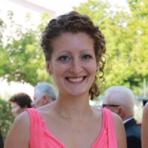 Foto di Manuela, Aiuto Mamma a Vigonovo