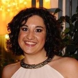 Foto di Francesca, Tata a Cremona