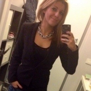 Foto di Claudia, Tutor privato/Aiuto compiti a Verbania