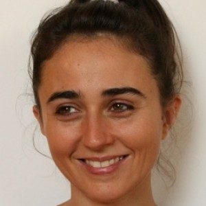 Foto di Federica, Aiuto Mamma a Certosa di pavia