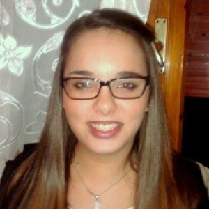 Foto di Erica, Petsitter a Asti