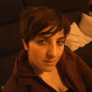 Foto di Angela, Colf a Spresiano