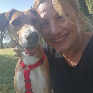 Foto di Maria Grazia, Babysitter a Tortoli'