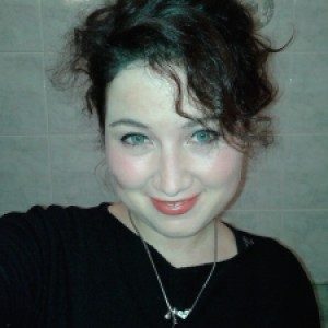 Foto di Simona, Alla pari a Castelletto ticino