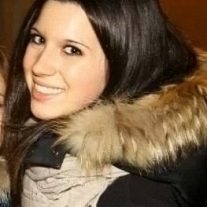 Foto di Ilaria, Tata a Caorle