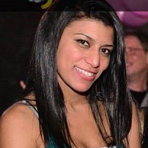 Foto di Paola, Aiuto Mamma a Breda di piave