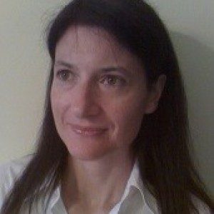 Foto di Sabrina, Custode a San martino in freddana