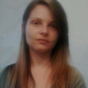 Foto di Valentina, Colf a Villa celiera