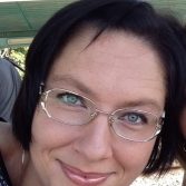 Foto di Iryna, Colf a Montesilvano