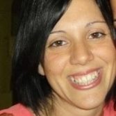 Foto di Lisa, Assistente Turistico per Disabili a Penne