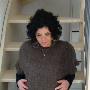 Foto di Federica, Aiuto Mamma a Cologno monzese