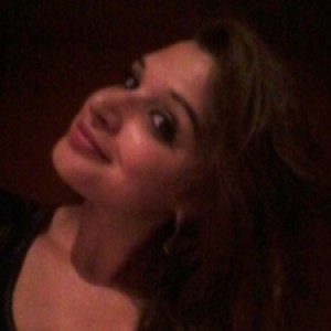 Foto di Marica, Babysitter a Barona