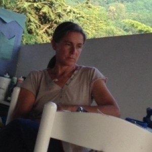 Foto di Valeria, Addestratore a Buttapietra