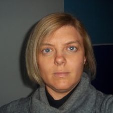 Foto di Erika, Aiuto Mamma a Crevalcore