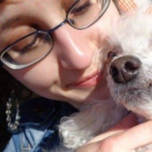 Foto di Gianna, Petsitter a Avenza
