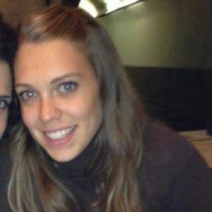 Foto di Martina, Tutor/Aiuto Compiti di Gruppo a Ranica