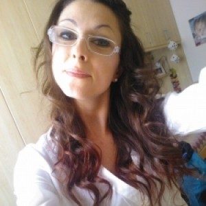 Foto di Chiara, Tutor privato/Aiuto compiti a Monterenzio