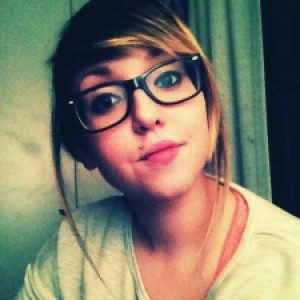Foto di Carlotta, Tata a Dalmine