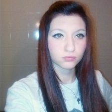 Foto di Francesca, Alla pari a Reggio emilia
