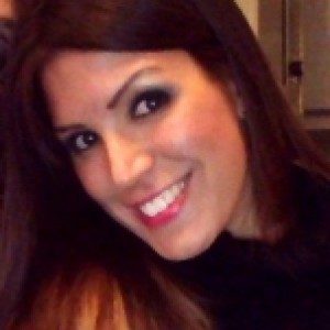 Foto di Sonia, Babysitter a Citta' sant'angelo