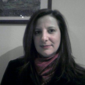 Foto di Daniela, Alla pari a Chivasso