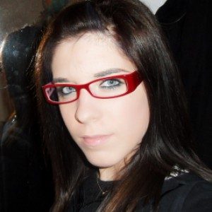Foto di Sara, Tata a Rovigo