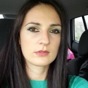 Foto di Mihaela Brindusa, Aiuto Mamma a Bracciano