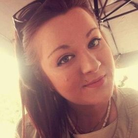 Foto di Chiara, Aiuto Mamma a Cento