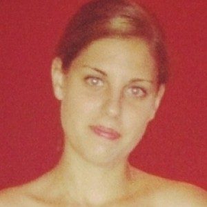 Foto di Alessia, Infermiere professionale a Rubano