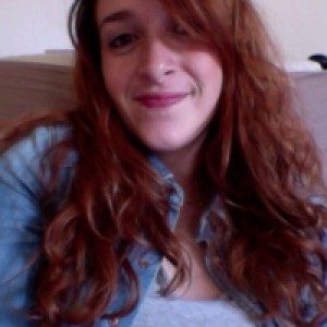 Foto di Denise, Custode a Ferrara