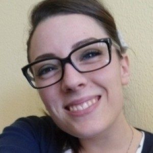 Foto di Sara, Aiuto Mamma a Pineto