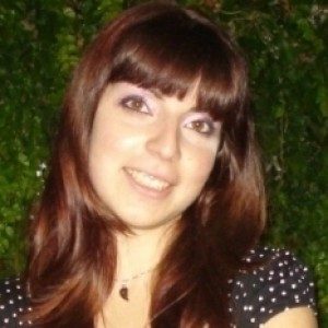 Foto di Paola, Tutor privato/Aiuto compiti a Finale ligure