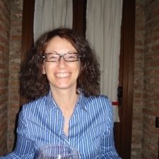Foto di Grazia, Tutor privato/Aiuto compiti a Villanuova sul clisi