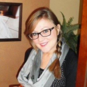 Foto di Cinzia, Custode a Longiano
