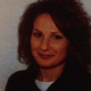 Foto di Rossella, Petsitter a Russi