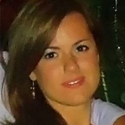 Foto di Greta, Tata a Agnadello