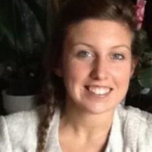Foto di Alice, Custode a Vezzi portio
