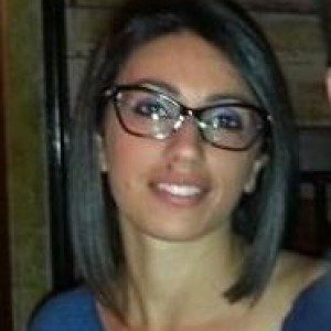 Foto di Arianna, Tutor privato/Aiuto compiti a Noicattaro