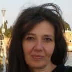 Foto di Emanuela, Tata a Marghera