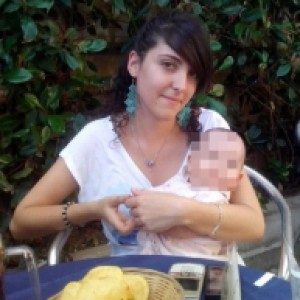 Foto di Leticia, Tutor/Aiuto Compiti di Gruppo a Quarto